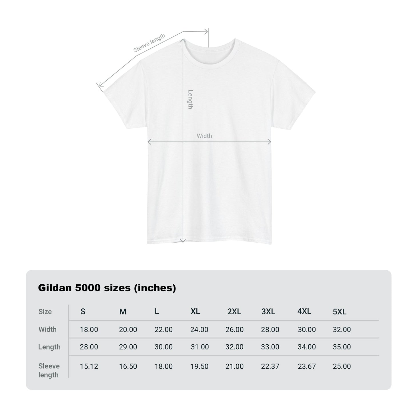 Gold Paris Cafe Tee